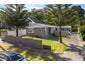 1/7 Shirley Road, Grey Lynn, Auckland - Carousel 10