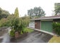 54A Batt Street, West End, Palmerston North - Carousel 1