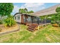 737 Owhiwa Road, Onerahi - Carousel 16