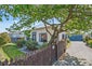 24 Radley Street, Woolston, Christchurch - Carousel 1