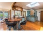 24 MacPherson Street, Meadowbank, Auckland - Carousel 7