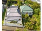 32 Commercial Road, Grey Lynn, Auckland - Carousel 18