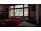 60 Mathesons Road, Phillipstown, Christchurch - Carousel 6