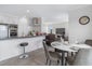 3 WARLOCK WAY, Tauranga - Carousel 8