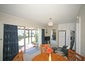 0 Whatanihi Pelorus, Whatanihi Bay, Havelock - Carousel 4