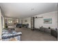 122 Pulham Road, Warkworth, Warkworth - Carousel 11