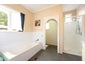 137 Waiwhetu Road, Waterloo, Lower Hutt - Carousel 7