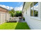 172 Otumoetai Road, Brookfield, Tauranga - Carousel 11
