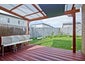 47 Brashier Circle, Sunnyvale, Auckland - Carousel 7