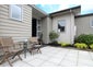 68 Wilcox Road, Seaward Bush, Invercargill - Carousel 5