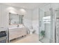 107 Aberley Road, Schnapper Rock, Auckland - Carousel 17