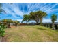 12 Harrys Lane, Pukenui, Pukenui - Carousel 29