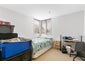 13A Shirley Road, Grey Lynn, Auckland - Carousel 12