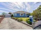 40 Ariki Place, Hei Hei, Christchurch - Carousel 16