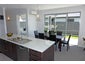 8 Ruakituri Place, Te Awa, Napier - Carousel 5