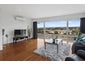 25 Eden Terrace, Kamo, Whangarei - Carousel 3