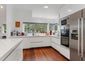 11E Woodfern Crescent, Titirangi, Auckland - Carousel 5