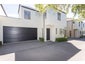 3/507 Manchester Street, St Albans, Christchurch - Carousel 1