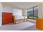 113 Te Wharau Drive, Greenhithe, Auckland - Carousel 8