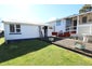 6 York Place, Tokoroa, Tokoroa - Carousel 3