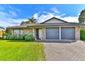 3 Gaylord Place, Conifer Grove, Takanini - Carousel 1