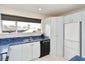 140 Kainga Road, Kainga, Christchurch - Carousel 2