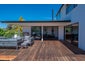 160 Hackthorne Road, Cashmere, Christchurch - Carousel 9