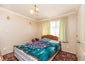38 McInnes Road, Weymouth, Auckland - Carousel 9