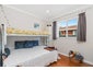 182 Union Street, New Brighton, Christchurch - Carousel 10