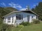232 Takaka Valley Highway, Upper Takaka - Carousel 1