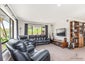 490 REDOUBT RD, Flat Bush, Auckland - Carousel 4