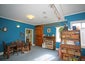 59 Ryan Street, Phillipstown, Christchurch - Carousel 5