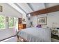 7 Anchor Place, Beach Haven, Auckland - Carousel 17