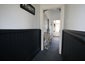 0 Colonsay Street, Lawrence, Lawrence - Carousel 8