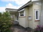 30 Clifford Street, Kaikohe, Kaikohe - Carousel 3
