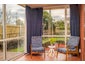 10 Greers Road, Ilam, Christchurch - Carousel 8