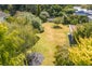 43 Brassey Road, Saint Johns Hill, Whanganui - Carousel 19