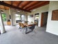 24 Rugby Street, Highfield, Timaru - Carousel 4