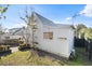 9/11 Winchester Street, Merivale, Christchurch - Carousel 2