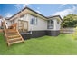 25A Holland Avenue, Point England, Auckland - Carousel 1