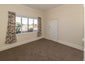 5 Marlborough Street, Phillipstown, Christchurch - Carousel 4