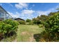 221B Karori Road, Karori, Wellington - Carousel 7