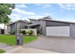 22 Stranraer Crescent, Wattle Downs, Auckland - Carousel 18