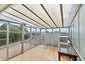 58A Banks Road, Mount Wellington, Auckland - Carousel 20