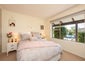 34B Halswater Drive, Churton Park, Wellington - Carousel 10