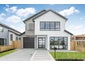 13 Pinefield Road, Whenuapai, Auckland - Carousel 1