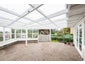 3 Brough Road, Manurewa East, Auckland - Carousel 4