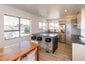 56 Martin Road, Paraparaumu Beach, Paraparaumu - Carousel 2