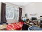 304 Weymouth Road, Clendon Park, Auckland - Carousel 10