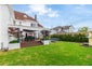80 Selwyn Avenue, Mission Bay, Auckland - Carousel 9
